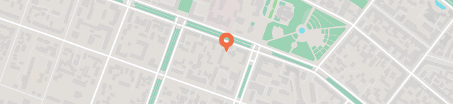 Карта: Днепр, просп. Пушкина, 29