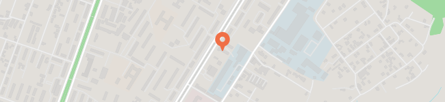 Карта: Днепропетровск, ул. Героев Сталинграда, 11