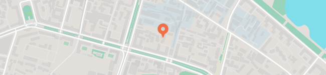 Карта: 49038, Україна, Дніпро, Центральний район, Мостова вулиця, 3