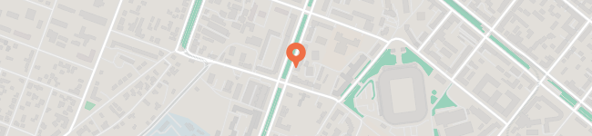 Карта: Днепропетровск, просп. Кирова, 29