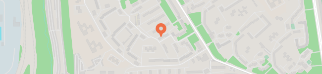Карта: Дніпропетровська обл., Дніпро, вул. Паршина, 6