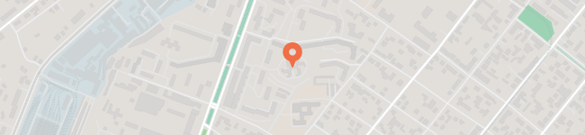 Карта: 49101, Днепр, ул. Минина, 13а