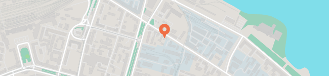 Карта: 49101, Днепропетровск, ул. Ленинградская, 43