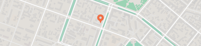 Карта: 49006, Днепропетровск, проспект Кирова, 8а