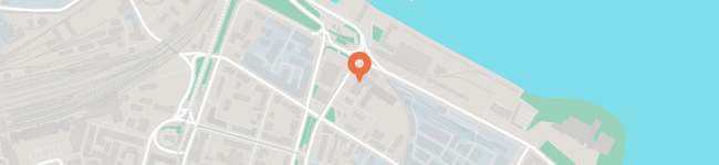 Карта: Днепропетровск, ул. Горького, 22