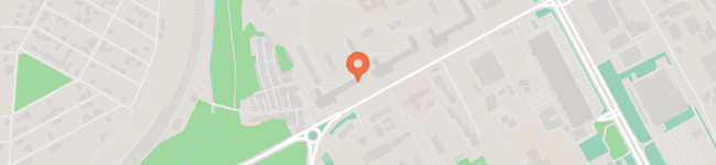 Карта: 49040, Днепропетровск, ул. Паникахи, 18