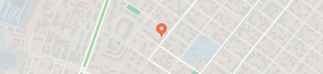 Карта: Днепр, ул. Короленко, 44