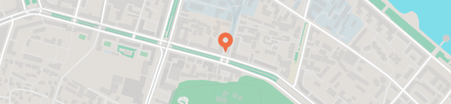 Карта: Днепропетровск, проспект Карла Маркса, 92