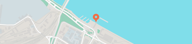 Карта: Днепропетровск, пл. Десантников, 1