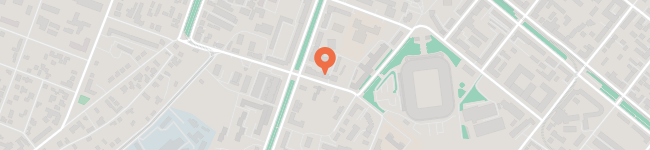 Карта: Днепропетровск, ул. Ульянова, 6