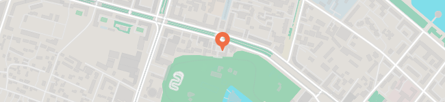 Карта: 51900, Днепр, просп. Карла Маркса, 101е
