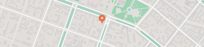 Карта: Днепр, проспект Кирова, 2б