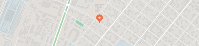 Карта: 49054, Днепропетровск, ул. Димитрова, 84