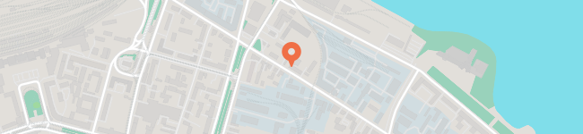 Карта: 49038, Днепропетровская область, город Днепр, улица Князя Ярослава Мудрого, 56