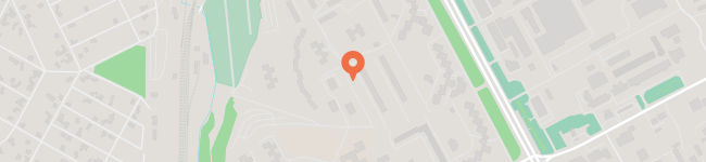 Карта: 49040, Днепропетровск, жилмассив Тополь-1, 15