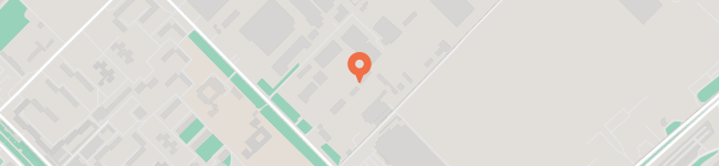 Карта: Днепропетровск, ул. Березинская, 7