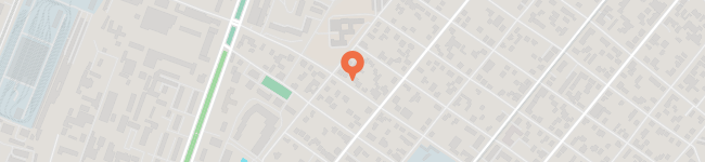 Карта: 49054, Днепр, ул. Димитрова, 44