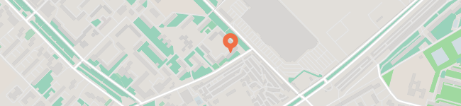 Карта: Днепропетровск, ул. Щербины, 25
