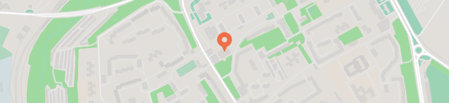 Карта: Днепропетровск, ул. Паникахи, 61