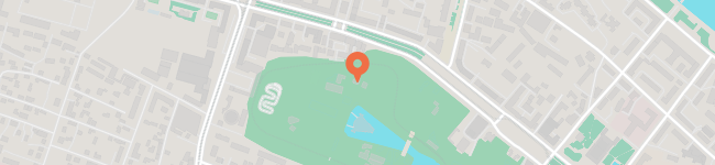 Карта: Днепр, проспект Дмитрия Яворницкого, 95к