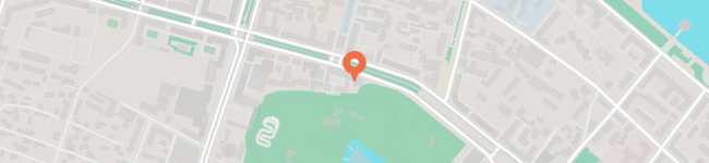 Карта: 49038, Днепр, просп. Карла Маркса, 99