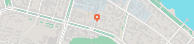 Карта: Днепр, ул. Мостовая, 2