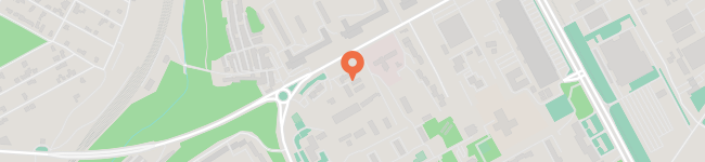 Карта: 49041, Днепропетровск, ул. Паникахи, 29