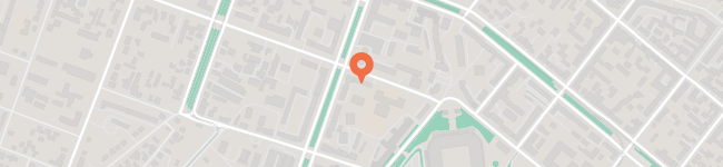Карта: 49101, Днепропетровск, ул. Свердлова, 17