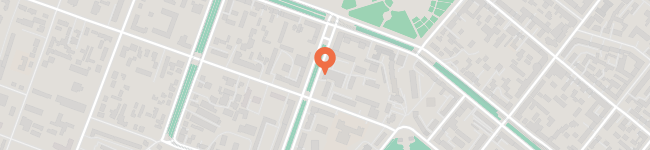 Карта: Днепропетровск, проспект Александра Поля, 11