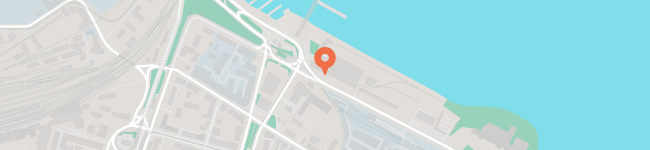 Карта: Днепропетровск, ул. Сичеславская Набережная, 1а
