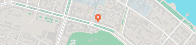 Карта: 49038, Днепропетровск, просп. Маркса, 90