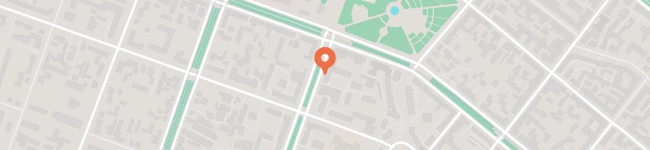 Карта: 49101, Днепр, просп. Кирова, 1/9