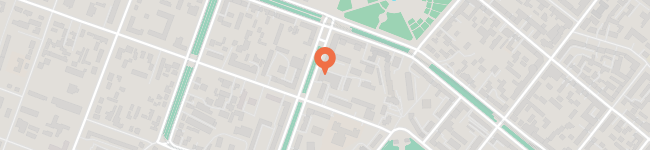 Карта: Днепропетровск, проспект Кирова, 11