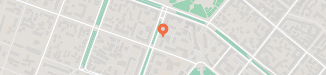 Карта: Днепропетровск, проспект Кирова, 11
