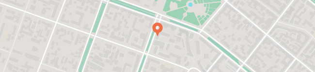 Карта: Днепропетровск, просп. Кирова, 11