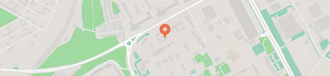 Карта: Днепропетровск, ул. Паникахи, 29