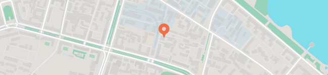 Карта: Днепропетровск, ул. Мостовая, 4а