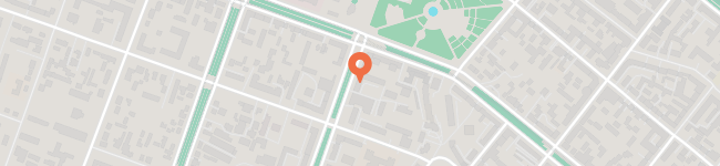 Карта: Днепропетровск, проспект Кирова, 1/9