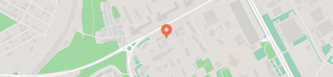 Карта: 49041, Днепропетровск, ул. Паникахи, 29б