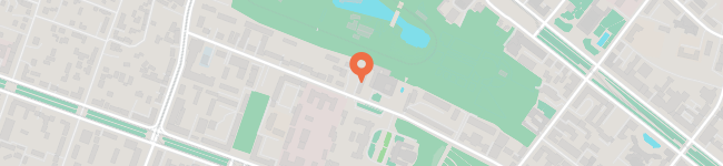 Карта: Днепропетровск, ул. Комсомольская, 60