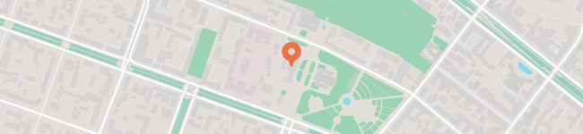 Карта: 49000, Днепропетровск, просп. Кирова, 2б, оф. 3