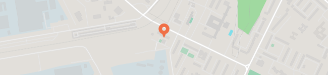 Карта: 69121, Запорожье, ул. Новгородская, 15