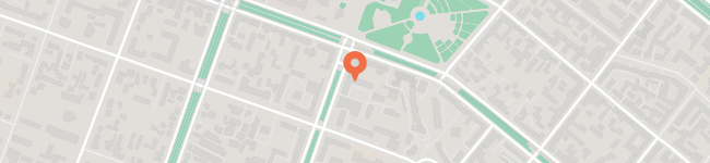 Карта: Днепропетровский область, Днепр, проспект Александра Поля, 1/9