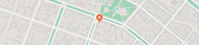 Карта: 49101, Украина, Днепр, проспект Пушкина, 21