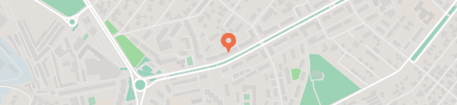 Карта: Днепропетровск, просп. Гагарина, 100