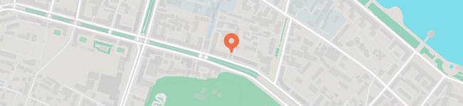 Карта: Днепр, проспект Карла Маркса, 90а