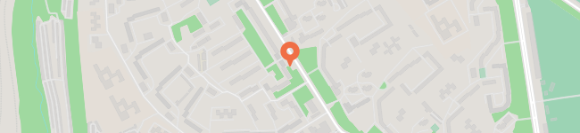 Карта: Днепр, ул. Паникахи, 28д