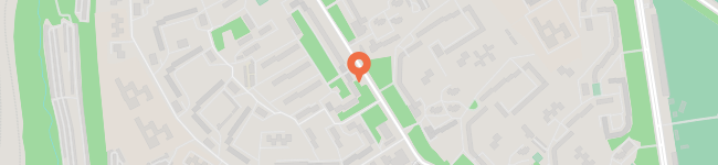 Карта: Днепропетровский область, Днепр, ул. Паникахи, 28д