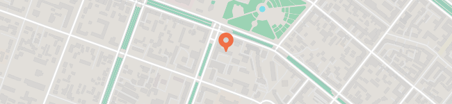 Карта: Днепр, проспект Кирова, 1/9