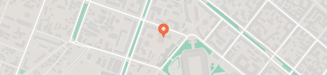 Карта: 49101, Днепропетровск, ул. Свердлова, 13